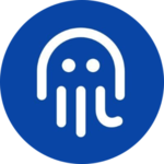 Octopus Network